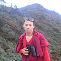 Ugyen Tshering Photo 23