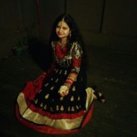 Anupama Agarwal Photo 3