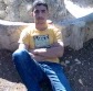 Khaled Obeidat Photo 20