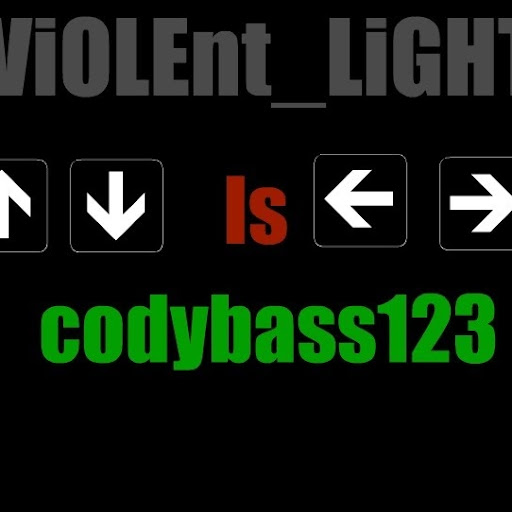 Cody Bass Photo 32