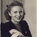 Betty Linder Photo 4