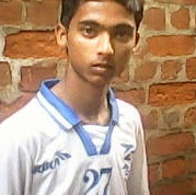 Mohammad Adil Photo 13