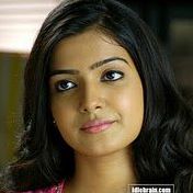 Snigdha Reddy Photo 9