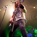 Matthew Tuck Photo 7