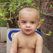 Muhammad Ahsan Photo 9