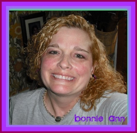 Bonnie Miller Photo 25