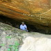 Travis Caves Photo 10