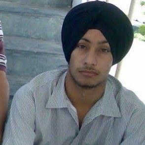 Gurinder Grewal Photo 12