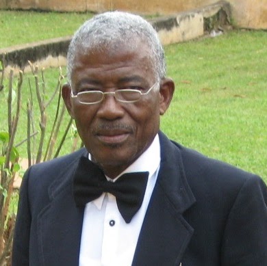 Kwadwo Konadu Photo 8