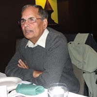 Jagdish Khatter Photo 3