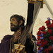 Jesus Cartagena Photo 8