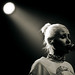 Wendy James Photo 3