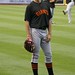 Brian Zito Photo 9