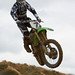 Stewart Townley Photo 7