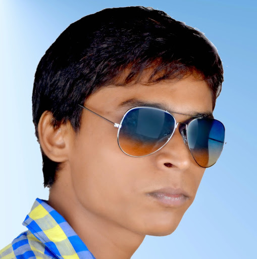 Rahul Tamrakar Photo 15