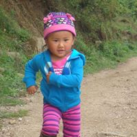 Mingmar Sherpa Photo 20