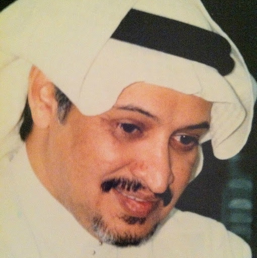 Mohammed Alhaddad Photo 10