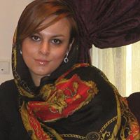 Nooshin Tehrani Photo 24