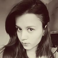 Sunita Dahal Photo 9