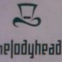 Melody Head Photo 9