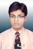 Hemant Panwar Photo 11