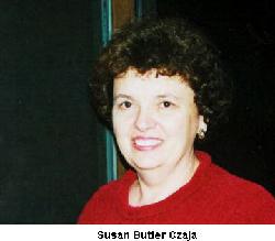 Susan Butler Photo 36