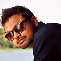 Bikash Pati Photo 11