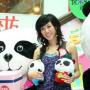 Linda Chung Photo 22