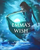 Emma's Wish