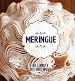 Meringue