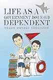 Life As A Government Issue (Gi) Dependent