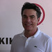 Peter Gallagher Photo 9