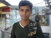 Anant Bhosale Photo 7