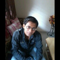 Kunal Suthar Photo 5