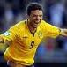 Marcus Berg Photo 14