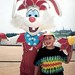 Roger Rabbit Photo 4