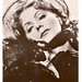 Greta Garbo Photo 7