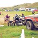 Harley Camp Photo 3