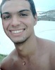 Gabriel Cunha Photo 19