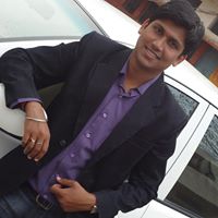 Kunal Rawal Photo 8