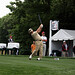 Miguel Jimenez Photo 10