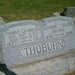 James Thorburn Photo 6