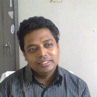 Salah Bhuiyan Photo 2