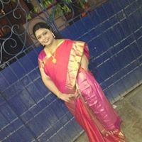 Archana Ganesan Photo 10