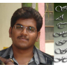 Sathish Baskaran Photo 6