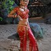 Mohini Chopra Photo 8