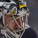 Ryan Miller Photo 23