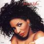 Stephanie Mills Photo 30