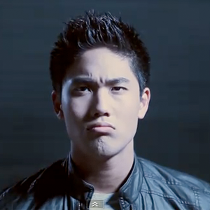 Ryan Higa Photo 35