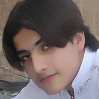 Tanveer Hussain Photo 32